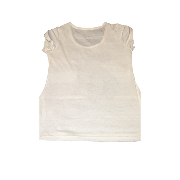 Cleveland/Akron Zoo Size S Lot of 3 Preowned Tee Tshirt Tiger Koala - Picture 8 of 16